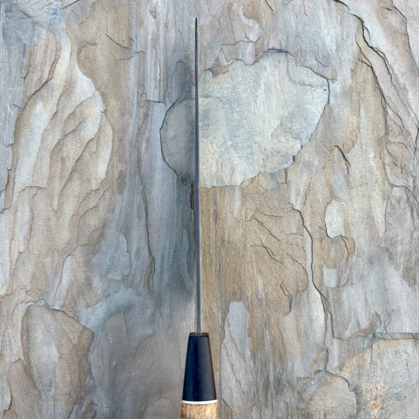 6.5” Hand-Forged Chef’s Knife, 8670