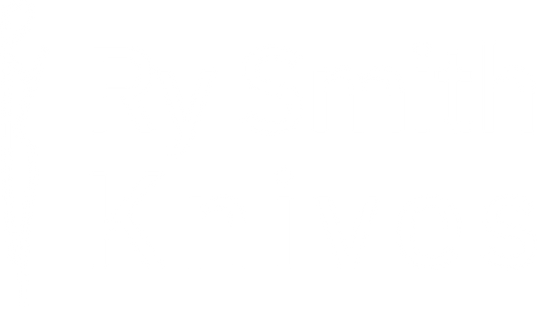 Ry Smith Knives